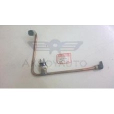 MB298778- KLİMA SOĞUTMA MÜŞÜRLÜ BORU L300
